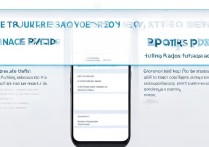 oppo手机网上售后流程怎么操作？维修进度哪里查？