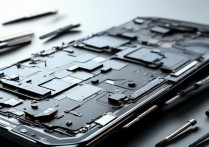 华为Mate7后盖怎么拆？教你不伤机轻松拆后盖技巧