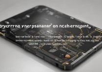 二手苹果机的充电次数怎么消除，苹果电池循环次数能清零吗