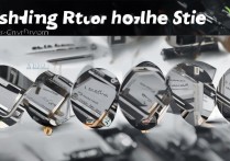 vivox55l刷机详细步骤是怎样的？新手也能学会吗？