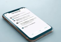 苹果双卡双待怎么设置？双卡默认通话、流量怎么选？