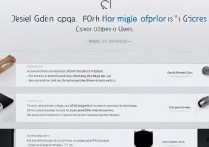 oppo手机赠品4件怎么用？新手必看指南来啦！