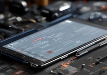 三星手机恢复出厂后开不了机怎么回事？无法开机怎么解决