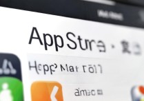 苹果App Store里显示下载却要钱，怎么判断是付费还是免费？