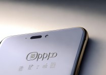一键换机oppo