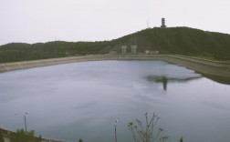 昌平天池风景区