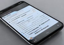 苹果手机手电筒快捷键怎么设置？