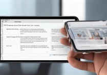 小米云在苹果上备份手机通讯录怎么恢复？苹果手机如何从小米云恢复通讯录备份