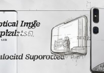 一加 10 支持光学防抖吗？一加 10 有光学变焦吗？