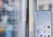 华为麦芒5大光圈怎么用，华为麦芒5大光圈模式怎么调节