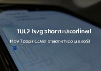 华为手机运行内存怎么扩大？有啥不花钱的扩容方法吗？