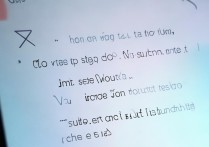 华为5x系统如何设置流量限制功能？