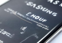 三星手机为什么总是问题频发？