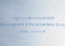 realme真我Q3s屏幕变速有几档？实测多档变速体验如何？