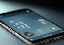 vivo系统下载东西失败怎么办?解决方法有哪些?