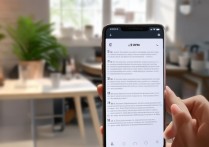 oppo手机怎么切屏？新手必学多任务切换技巧！