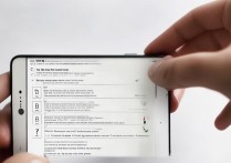 苹果4s怎么导入SIM卡通讯录？苹果4s SIM卡通讯录备份与恢复方法