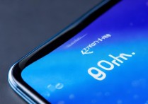 OPPO Reno6屏幕是什么材质？刷新率具体为多少Hz？