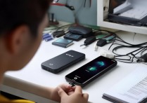 金锤手机用不了vivo充电宝怎么办？适配问题怎么解决？