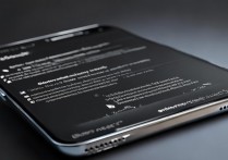 三星9500s4如何一键root?步骤教程是什么?