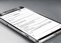 三星怎么恢复出厂设置？三星恢复出厂设置方法详解