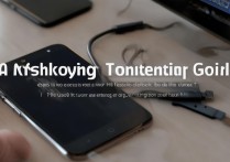 华为tl00h连接电脑失败怎么办？数据线驱动都试了还不行？