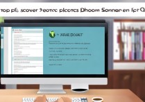 oppo手机相册误删照片怎么恢复？教你找回丢失记忆