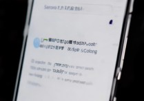 oppo手机怎么关闭2g网络？设置里找不到开关怎么办？