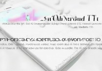 oppo 安卓 7.0 怎么升级？oppo 手机安卓 7.0 系统如何更新升级教程