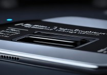 Redmi Note 12探索版充电接口是Type-C还是USB-C？