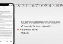 苹果5s怎么解id账号密码？忘记密码怎么办？