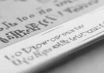 oppo怎么查验真伪