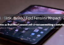 Xiaomi MIX Fold 2玩原神帧率稳定吗？高画质下发热控制如何？