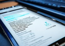 三星手机屏幕颜色异常怎么办？教你恢复正常显示设置