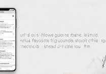 VIVO X6Plus D如何设置接听电话？方法步骤是什么？