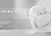 苹果放视频没声音怎么办？3步快速排查解决！