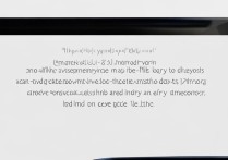 苹果6历史记录怎么彻底删除不留痕迹？