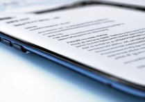 华为手机无法设置下载铃声怎么办？解决方法是什么？