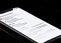 oppo手机如何授权谷歌服务？详细步骤是什么？