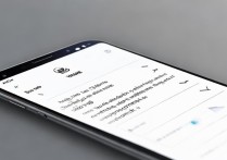 华为手机关机时间设置后仍不准怎么办？