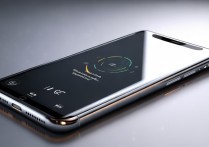 oppo 手机第一次充电