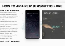 华为hot手机怎么刷机？详细步骤及注意事项有哪些？