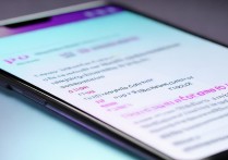 vivo怎么开启4g