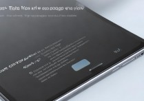 华为p9快充怎么用，华为p9支持快充吗怎么充电快