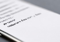 oppo k1按开机键没反应？正确开机方法是什么？