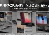 苹果6翻新机如何辨别？教你3个实用小技巧！