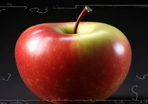 苹果边框变形了怎么办？自己能修复吗？