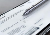 华为nova手写笔触怎么调细？设置里找不到选项怎么办？