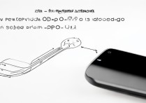 oppo手机删除的图片怎么找回？