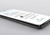 Redmi K50怎么遥控空调？需红外模块或APP吗？